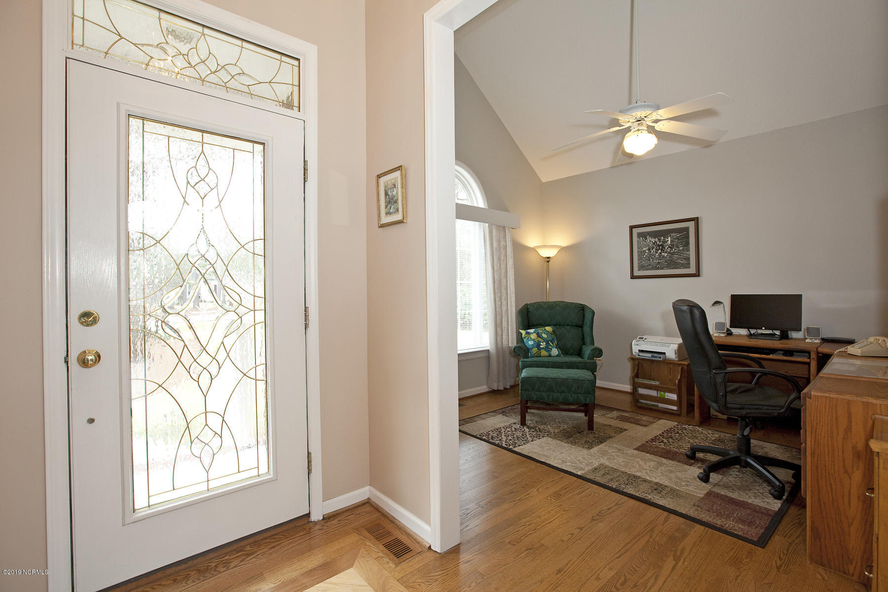 645 Sawgrass Road Hampstead, NC 28443 - Photo 4 of 50 sawgrass 645 2foy bev_2304