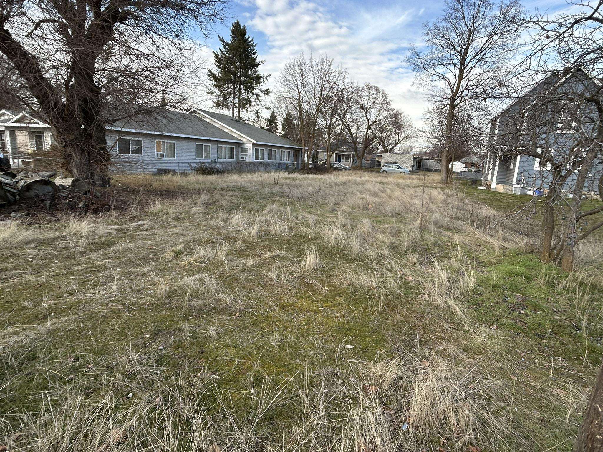 1924 East Sharp Avenue Spokane, WA 99202 - Photo 11 of 14