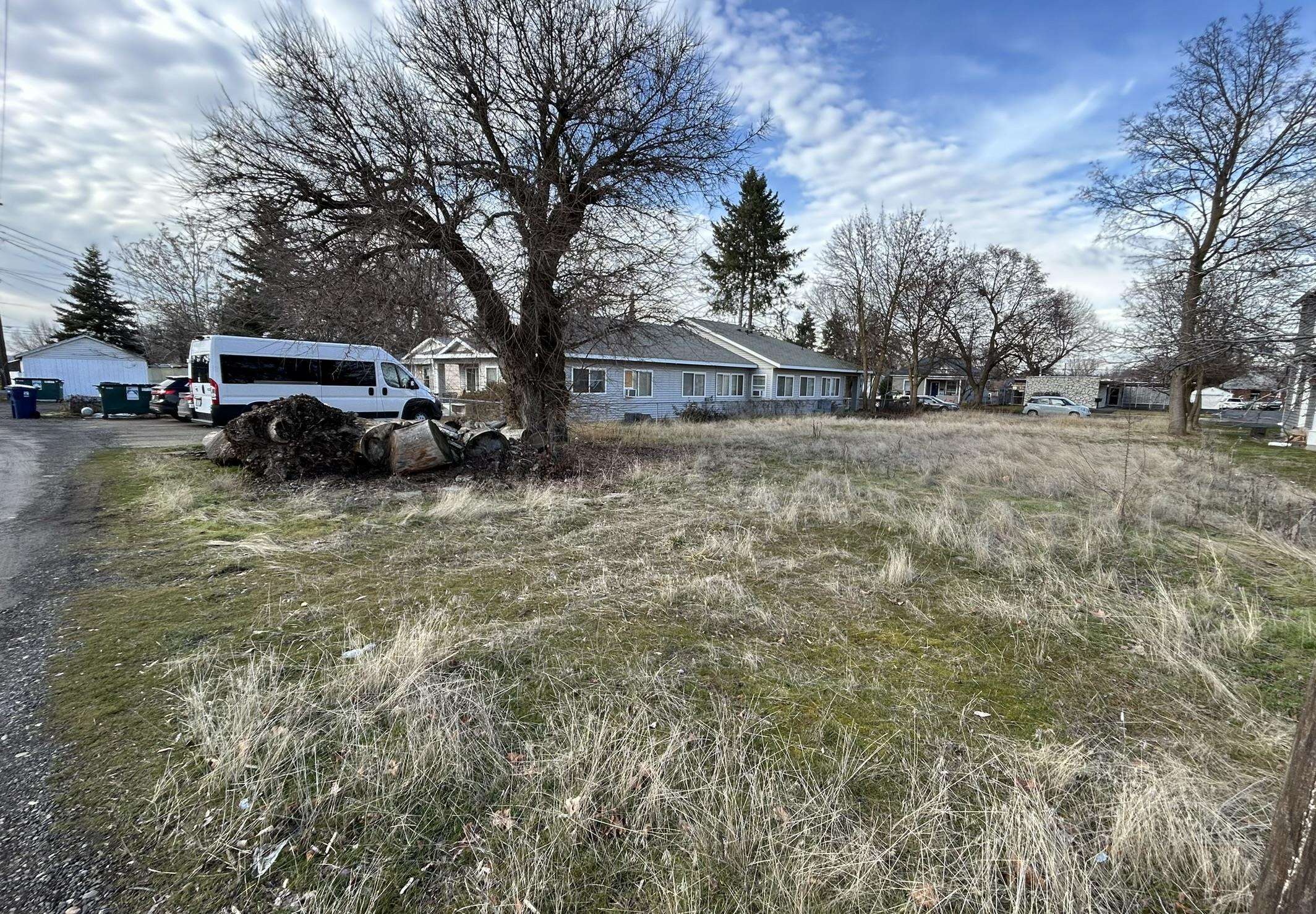 1924 East Sharp Avenue Spokane, WA 99202 - Photo 12 of 14