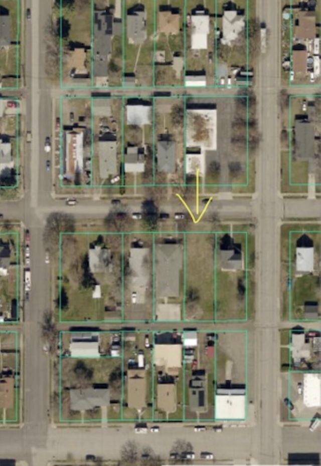 1924 East Sharp Avenue Spokane, WA 99202 - Photo 13 of 14