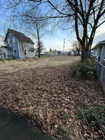 $98,000 | 1924 East Sharp Avenue, Spokane, WA 99202