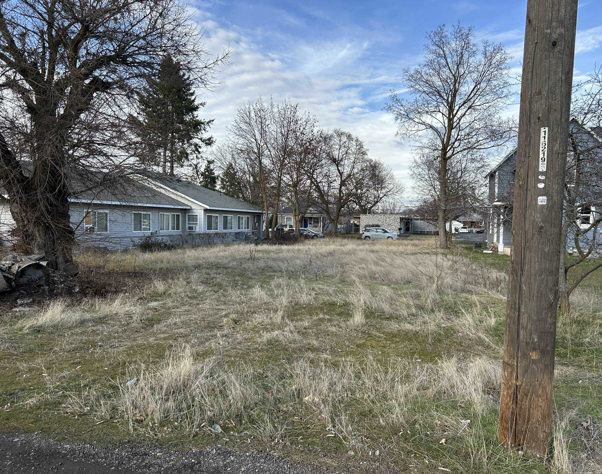 1924 East Sharp Avenue Spokane, WA 99202 - Photo 6 of 14