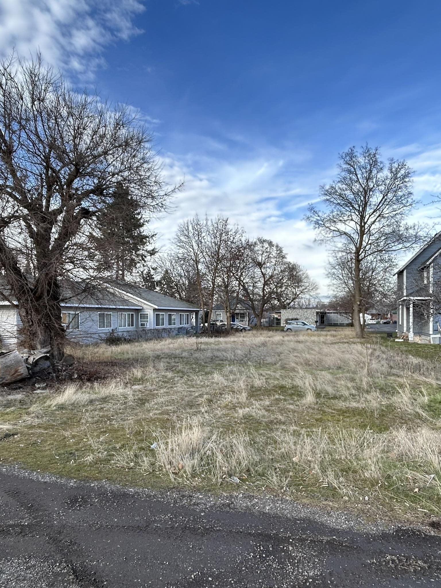 1924 East Sharp Avenue Spokane, WA 99202 - Photo 7 of 14