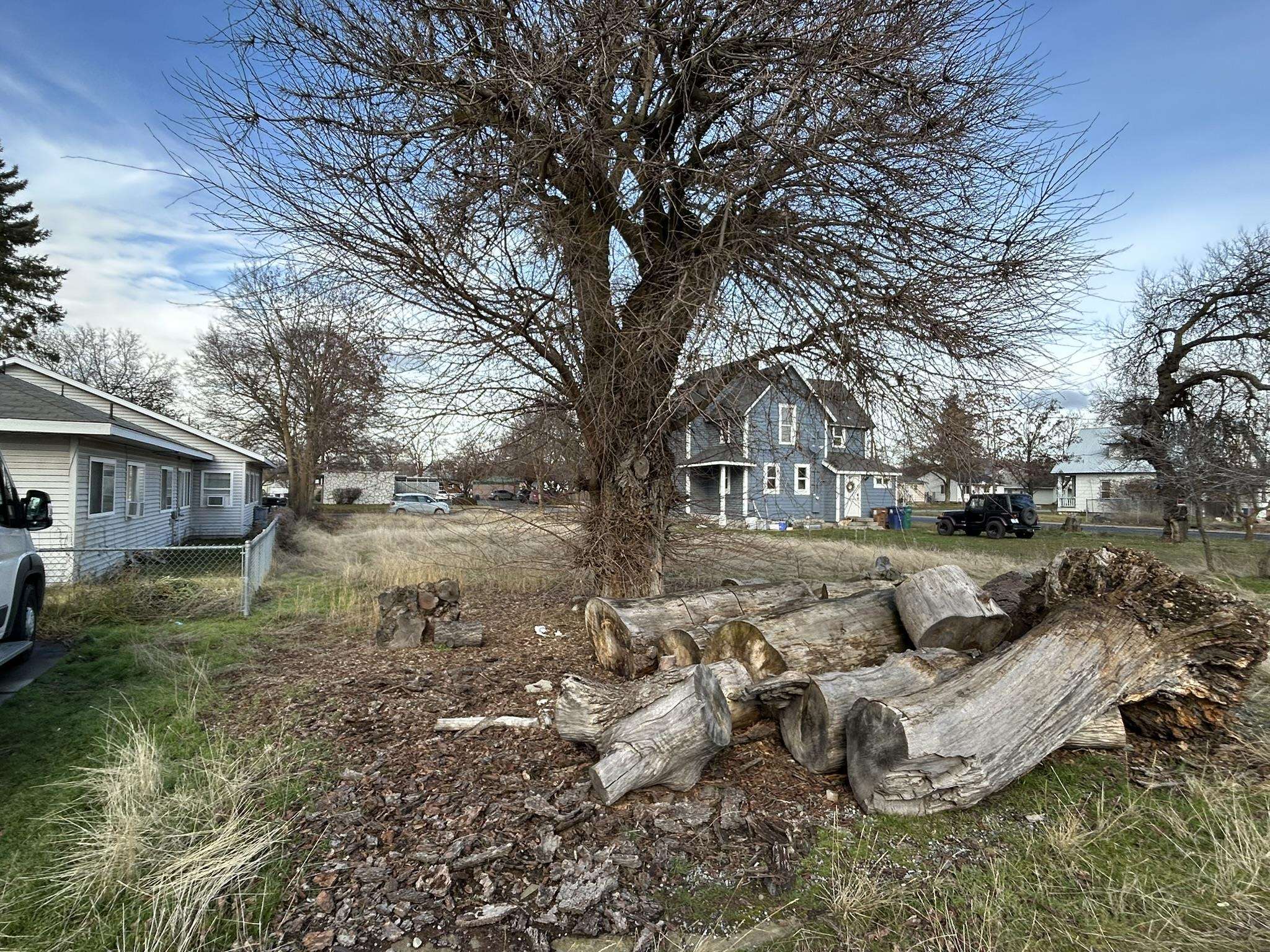 1924 East Sharp Avenue Spokane, WA 99202 - Photo 8 of 14