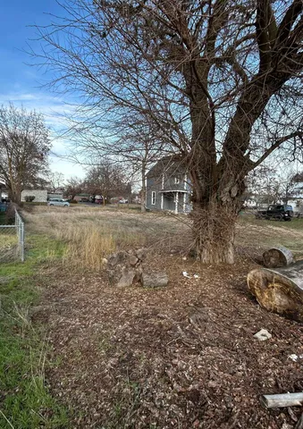 $98,000 | 1924 East Sharp Avenue, Spokane, WA 99202