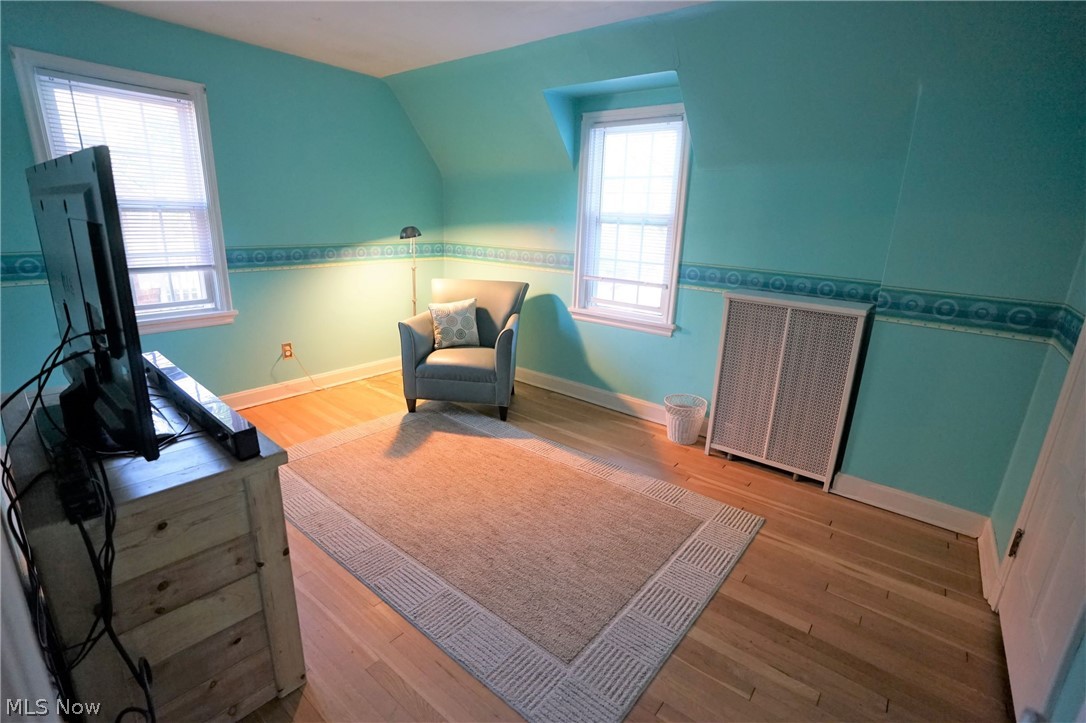 3695 Sutherland Road Shaker Heights, OH 44122 - Photo 26 of 32 Gallery Image 26
