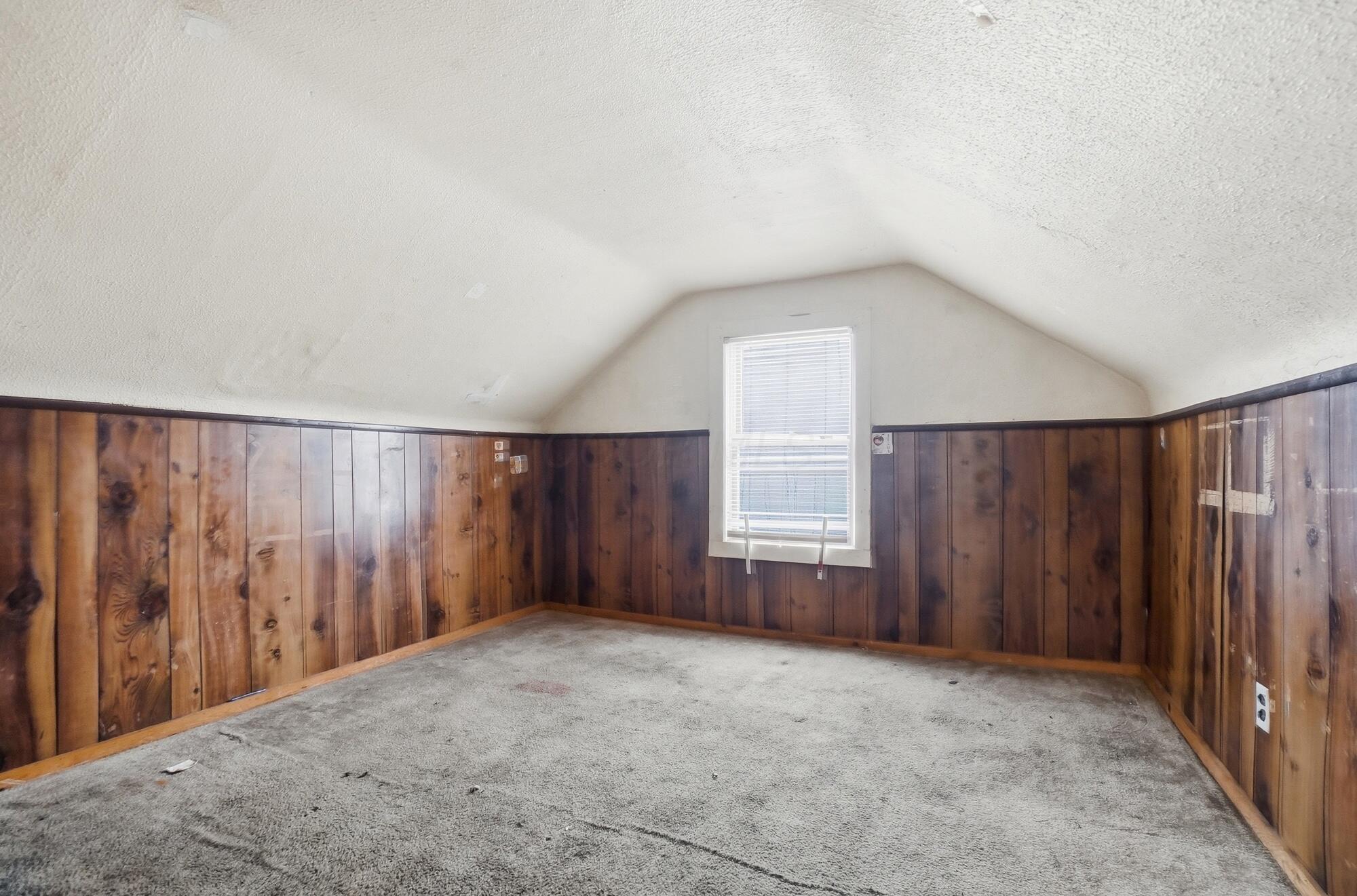 102 Potter Street Delaware, OH 43015 - Photo 27 of 32 119