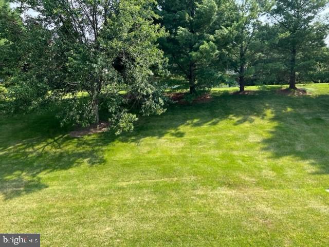 245 Colt Street Pennington, NJ 08534 - Photo 29 of 30