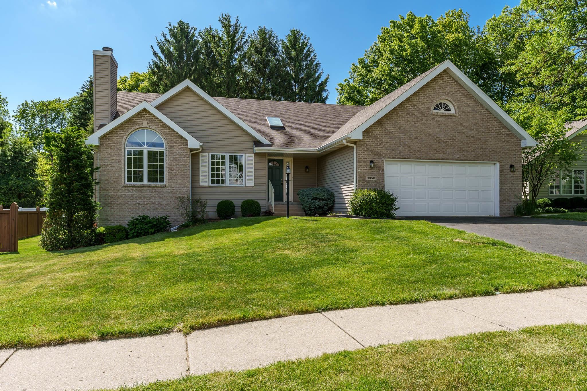 1350 Featherstone Road Rockford, IL 61107 - Photo 41 of 46 Gallery Image 41