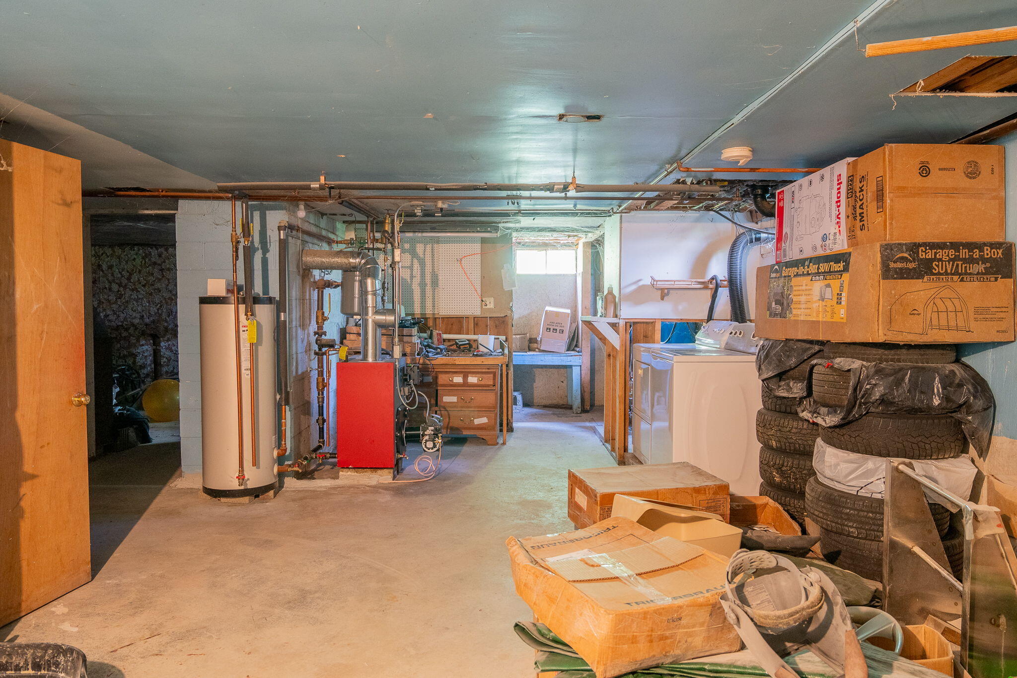 287 Brock Road Lyman, ME 04002 - Photo 25 of 56 61-web-or-mls-287 Brock Road-61