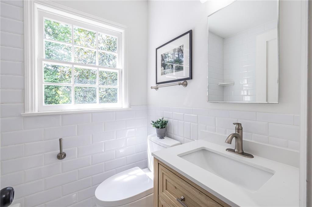 172 Garden Lane Decatur, GA 30030 - Photo 33 of 43 Gallery Image 33