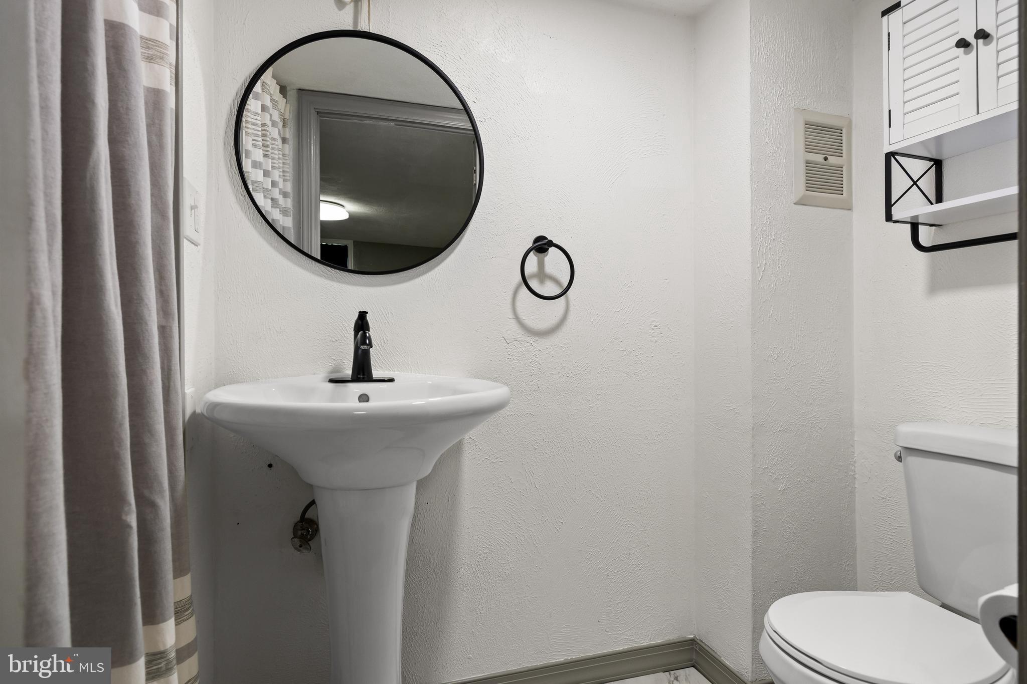 212 Ridgway Street Mount Holly, NJ 08060 - Photo 23 of 27