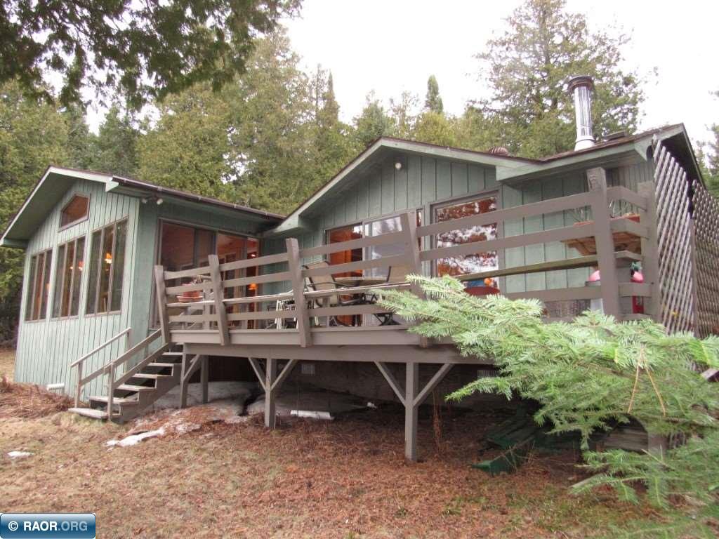 2453 Norway Road Tower, MN 55790 - Photo 1 of 25 Gallery Image 1