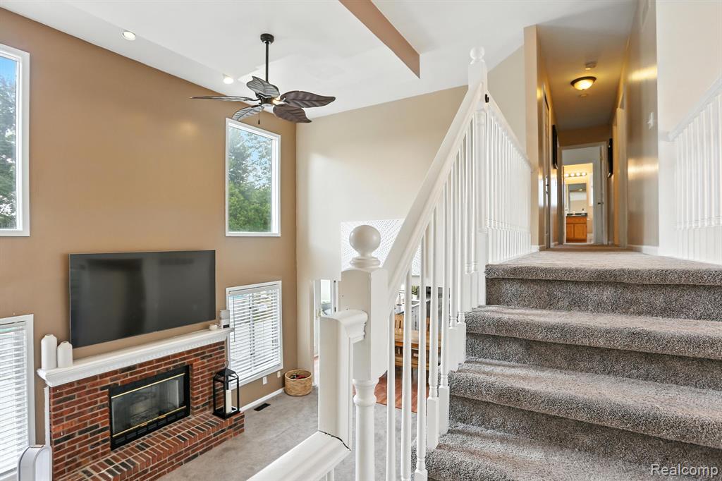 31198 Rothbury Way Chesterfield, MI 48047 - Photo 19 of 25