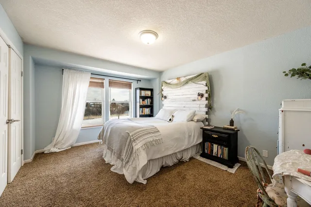 $399,000 | 1990 Ash Avenue, Sheridan, WY 82801