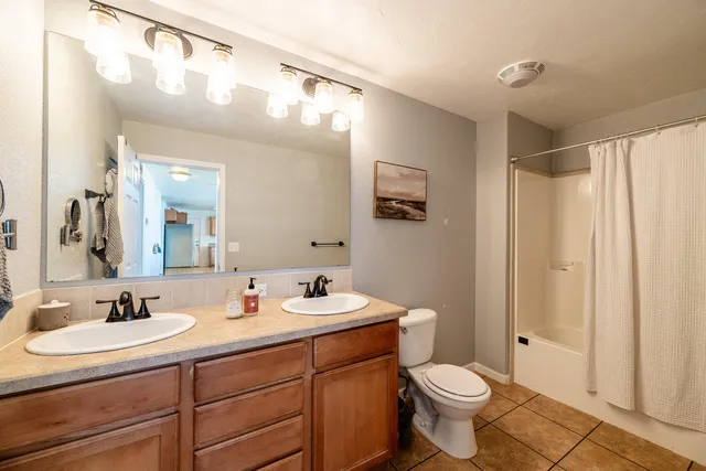 $399,000 | 1990 Ash Avenue, Sheridan, WY 82801