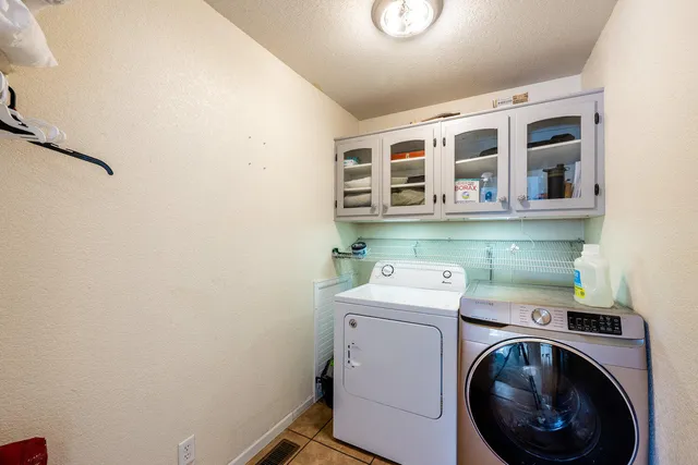 $399,000 | 1990 Ash Avenue, Sheridan, WY 82801