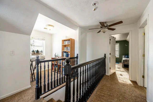 $399,000 | 1990 Ash Avenue, Sheridan, WY 82801