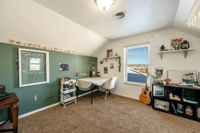 $399,000 | 1990 Ash Avenue, Sheridan, WY 82801