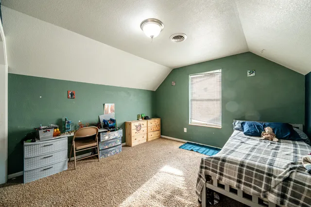 $399,000 | 1990 Ash Avenue, Sheridan, WY 82801