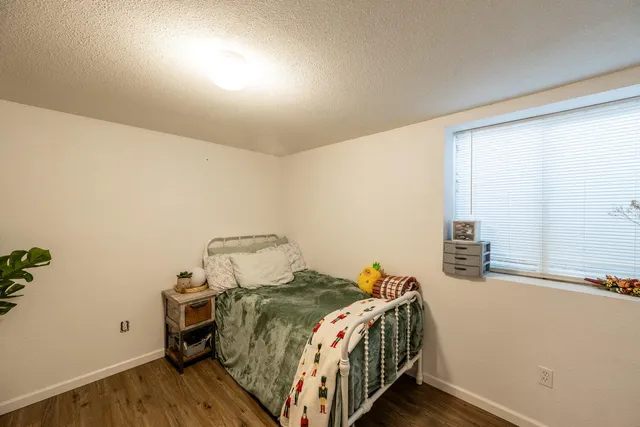 $399,000 | 1990 Ash Avenue, Sheridan, WY 82801