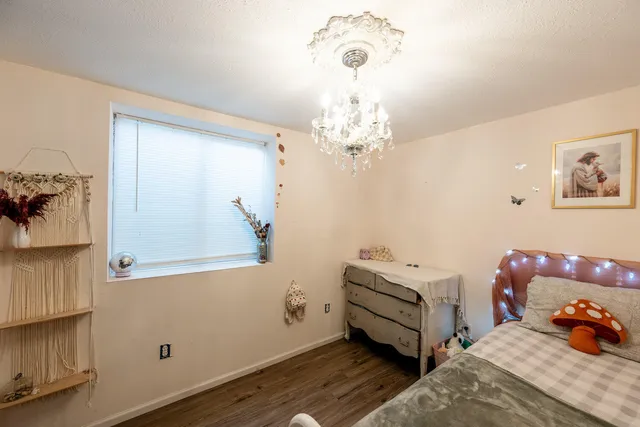 $399,000 | 1990 Ash Avenue, Sheridan, WY 82801