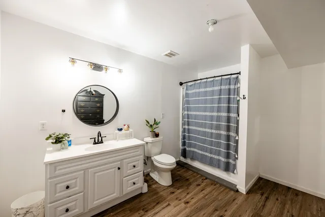 $399,000 | 1990 Ash Avenue, Sheridan, WY 82801