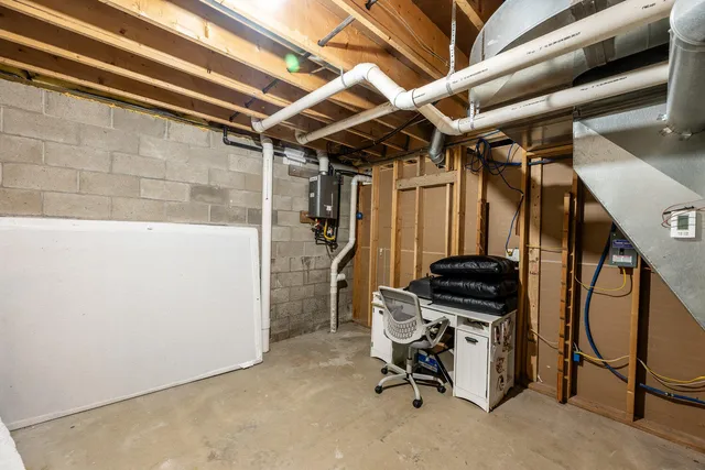 $399,000 | 1990 Ash Avenue, Sheridan, WY 82801