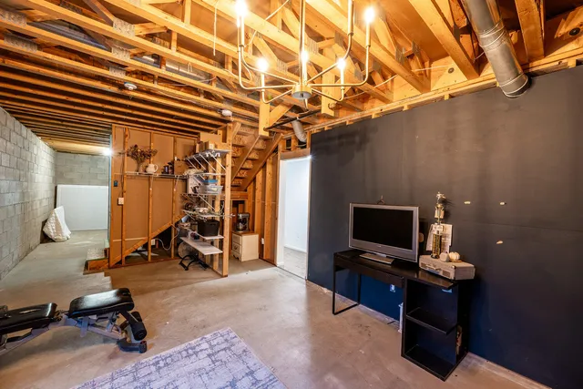 $399,000 | 1990 Ash Avenue, Sheridan, WY 82801