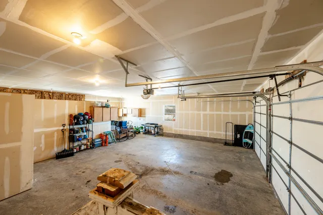 $399,000 | 1990 Ash Avenue, Sheridan, WY 82801