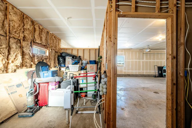 $399,000 | 1990 Ash Avenue, Sheridan, WY 82801