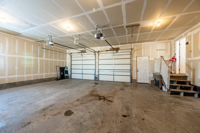 $399,000 | 1990 Ash Avenue, Sheridan, WY 82801