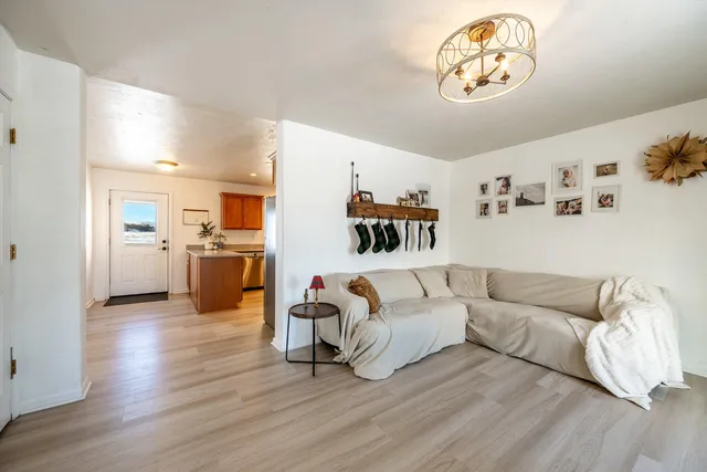 $399,000 | 1990 Ash Avenue, Sheridan, WY 82801