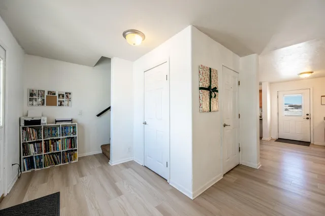 $399,000 | 1990 Ash Avenue, Sheridan, WY 82801