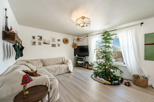 $399,000 | 1990 Ash Avenue, Sheridan, WY 82801