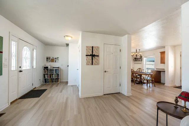 $399,000 | 1990 Ash Avenue, Sheridan, WY 82801