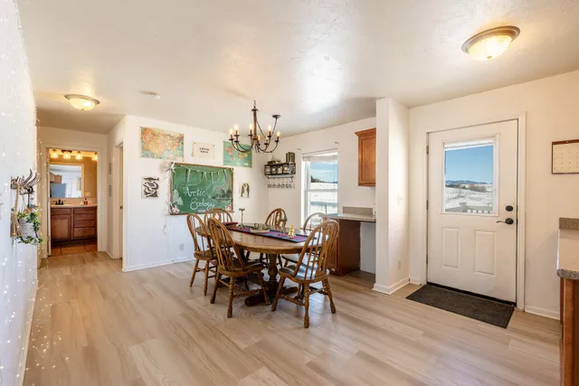 $399,000 | 1990 Ash Avenue, Sheridan, WY 82801