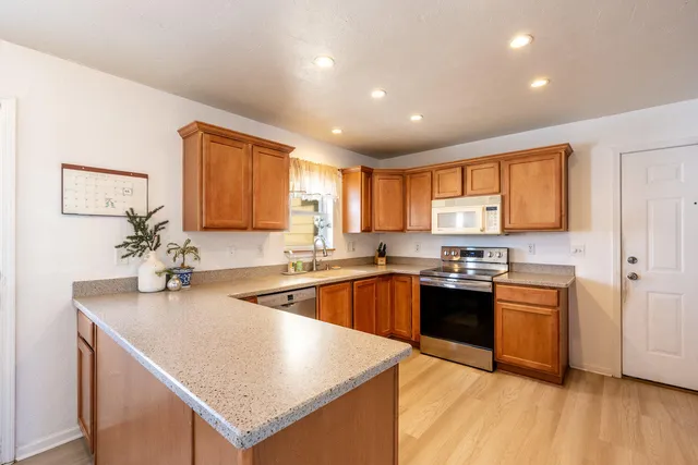 $399,000 | 1990 Ash Avenue, Sheridan, WY 82801