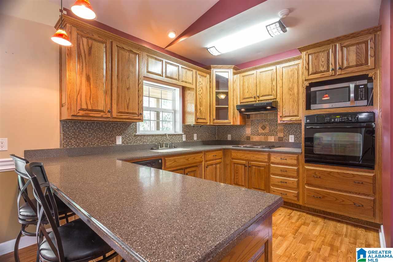 324 Rocking H Trail Remlap, AL 35133 - Photo 12 of 32 Gallery Image 12