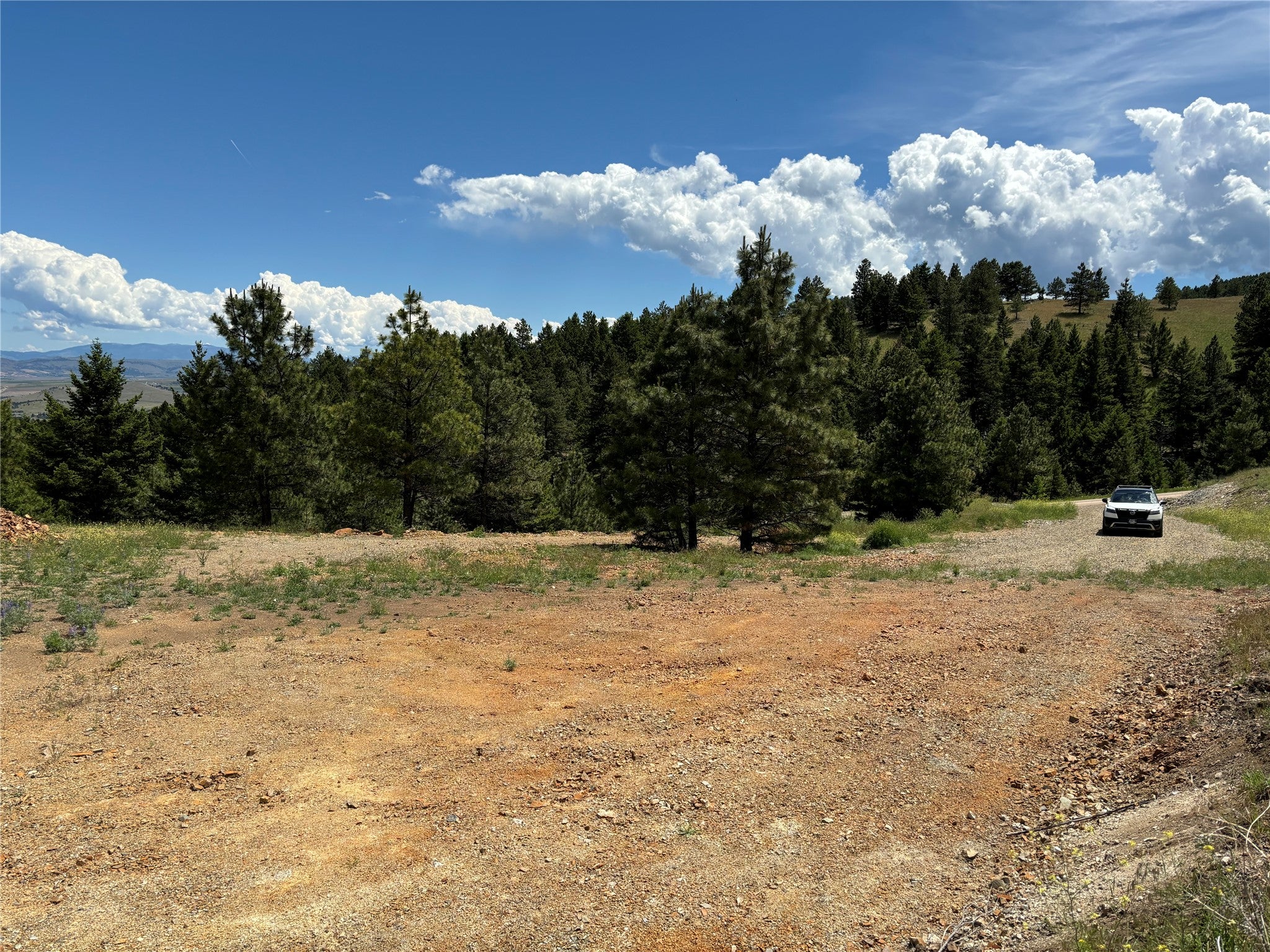 16 Mule Trail Road Clancy, MT 59634 - Photo 13 of 50 Gallery Image 13