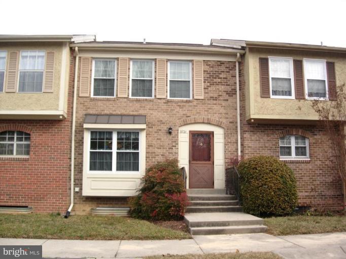 3721 Gawayne Terrace Silver Spring, MD 20906 - Photo 1 of 15 Exterior (Main)