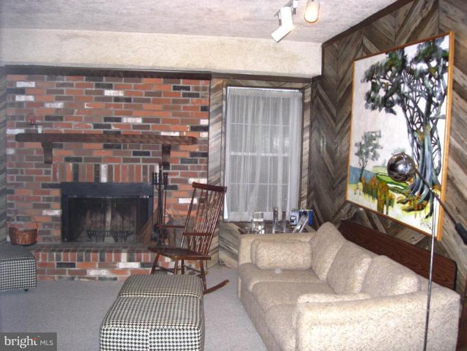 3721 Gawayne Terrace Silver Spring, MD 20906 - Photo 2 of 15 Family Room