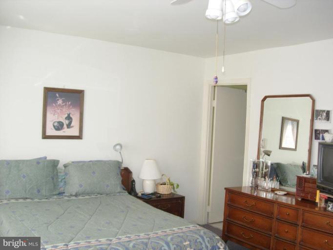 3721 Gawayne Terrace Silver Spring, MD 20906 - Photo 11 of 15 Master Bedroom #2