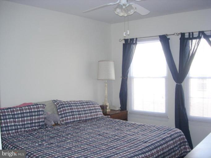3721 Gawayne Terrace Silver Spring, MD 20906 - Photo 4 of 15 Bedroom #2