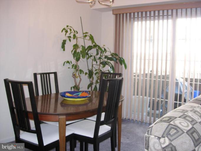 3721 Gawayne Terrace Silver Spring, MD 20906 - Photo 5 of 15 Dining Area