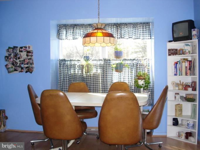 3721 Gawayne Terrace Silver Spring, MD 20906 - Photo 8 of 15 Kitchen #3