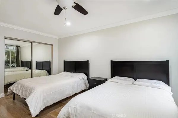 $4,500 | 3601 East Ocean Boulevard, Long Beach, CA 90803