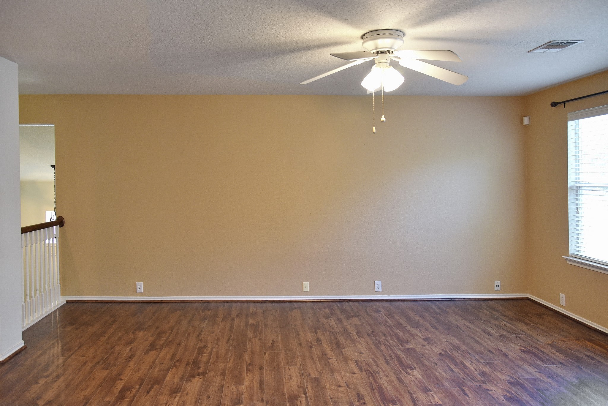 13600 Breton Ridge Street, Unit 4B Houston, TX 77070 - Photo 11 of 36