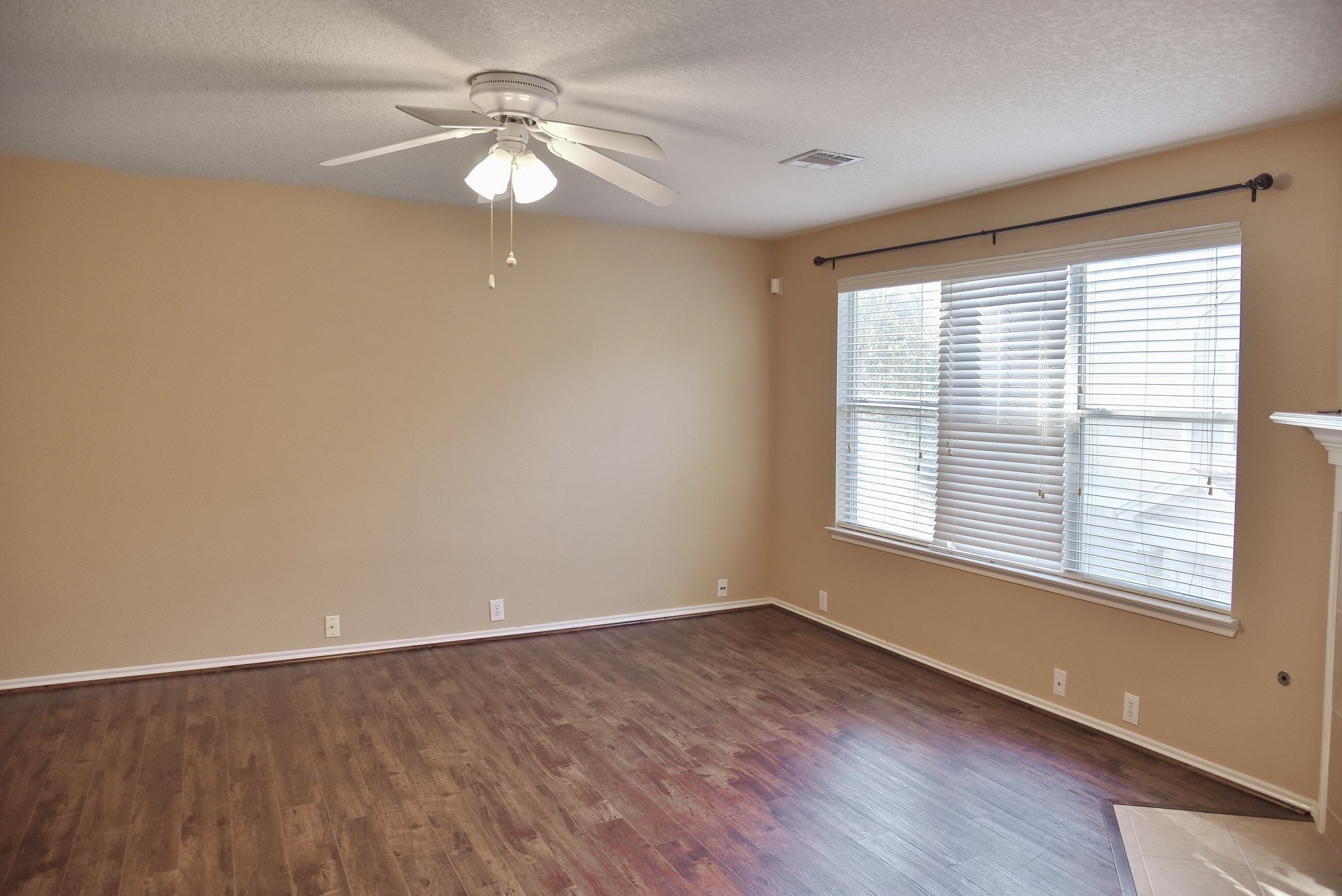 13600 Breton Ridge Street, Unit 4B Houston, TX 77070 - Photo 12 of 36