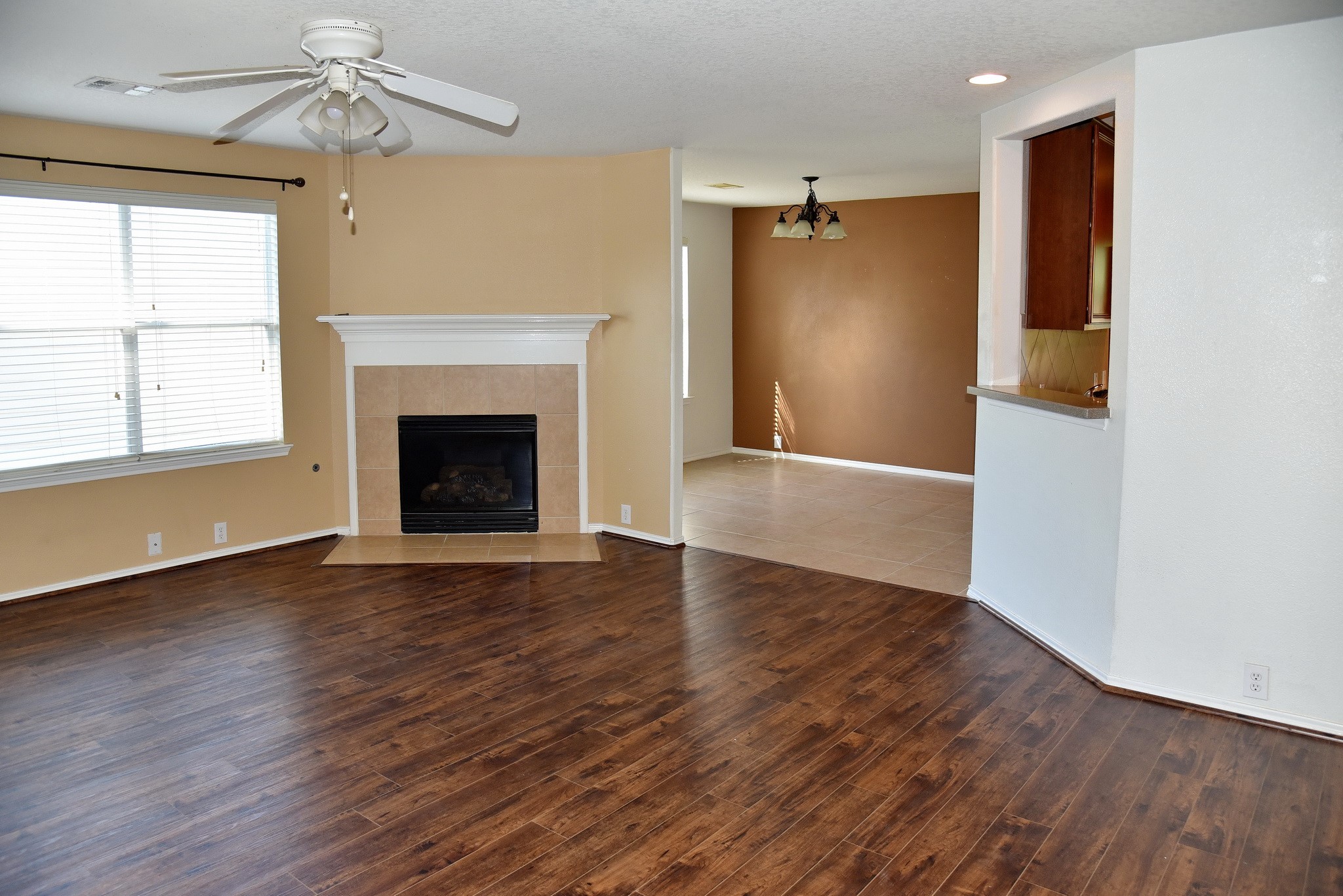 13600 Breton Ridge Street, Unit 4B Houston, TX 77070 - Photo 14 of 36